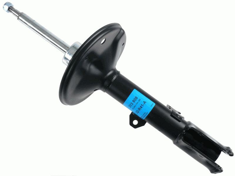 SACHS 313 808 Shock Absorber