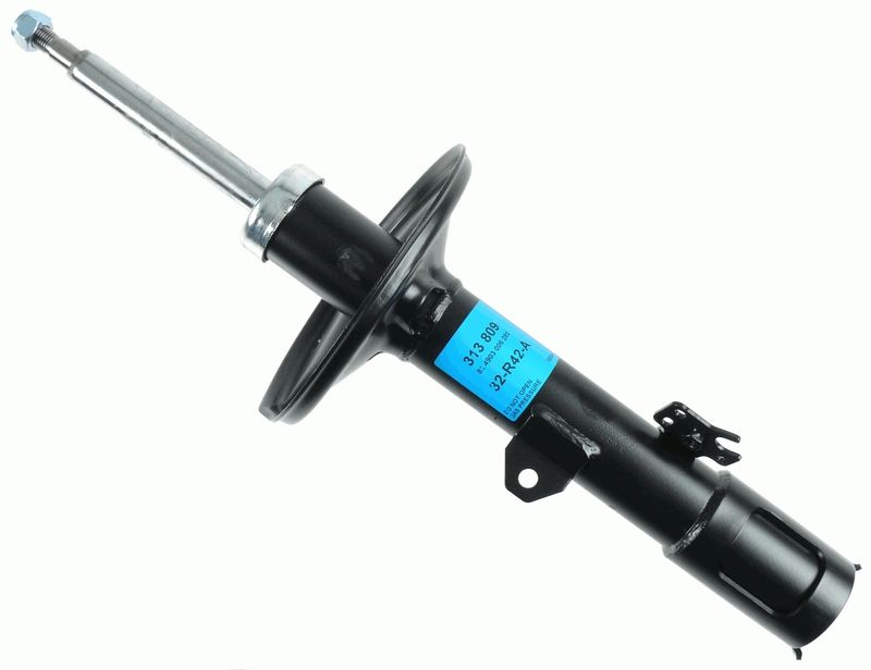 SACHS 313 809 Shock Absorber