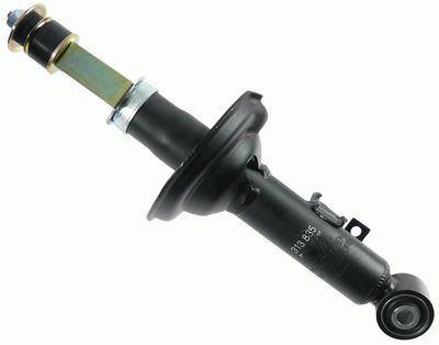 Shock Absorber SACHS 313 835