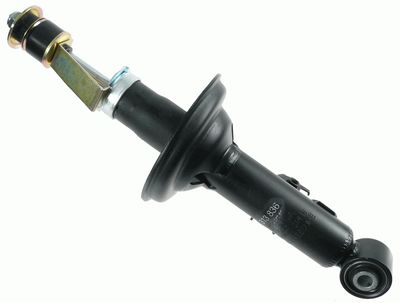 Shock Absorber SACHS 313 836