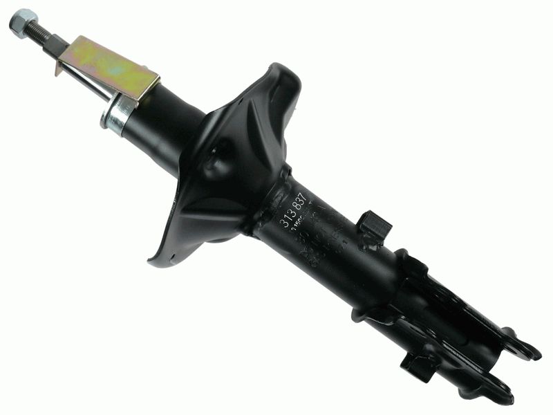 SACHS 313 837 Shock Absorber
