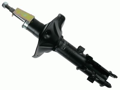 Shock Absorber SACHS 313 837