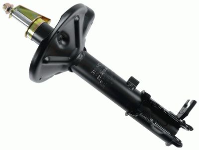 Shock Absorber SACHS 313 842