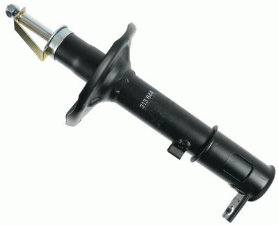 Shock Absorber SACHS 313 844