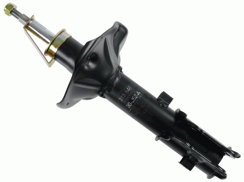 SACHS 313 846 Shock Absorber