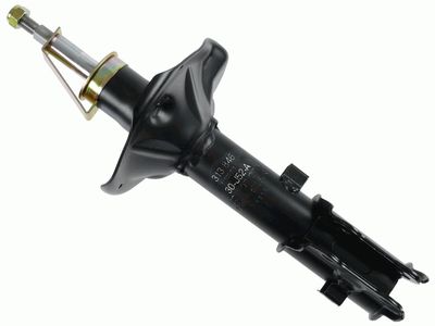 Shock Absorber SACHS 313 846