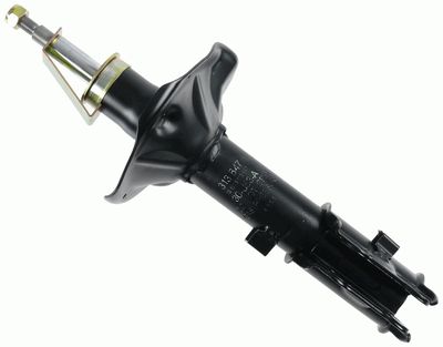 Shock Absorber SACHS 313 847