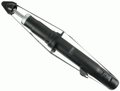 Shock Absorber SACHS 313 854