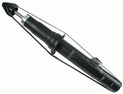 Shock Absorber SACHS 313 855