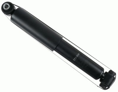 Shock Absorber SACHS 313 856