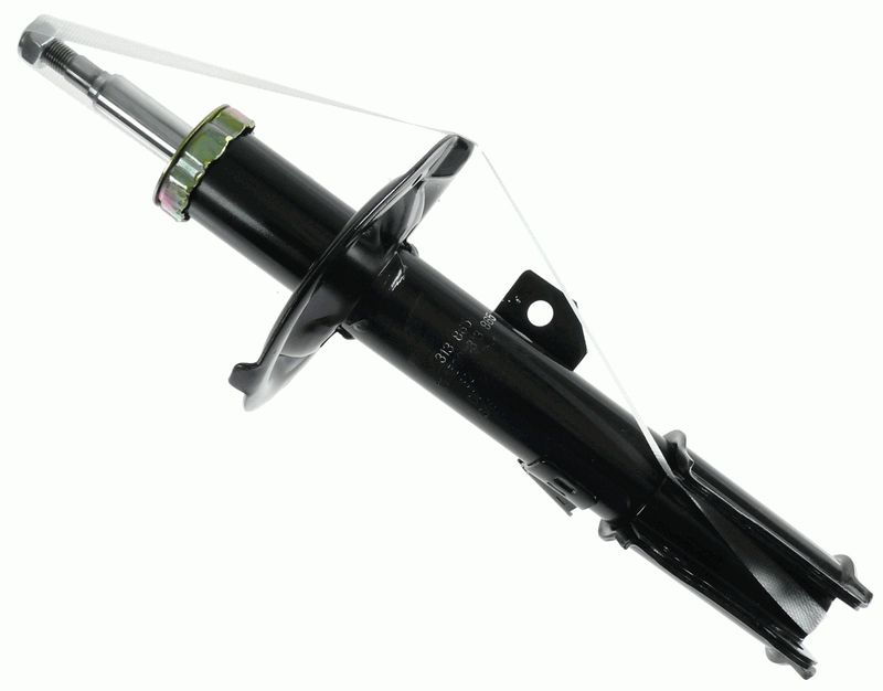 SACHS 313 865 Shock Absorber