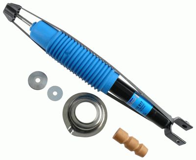 Shock Absorber SACHS 313 917