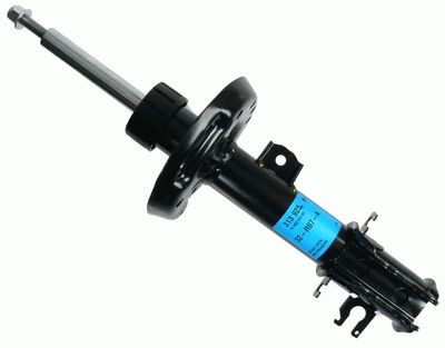 Shock Absorber SACHS 313 925