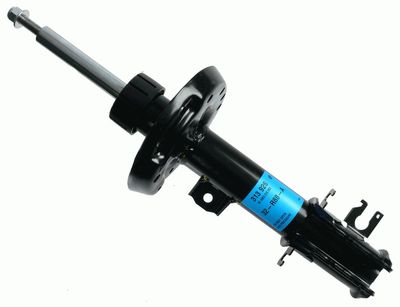 Shock Absorber SACHS 313 926