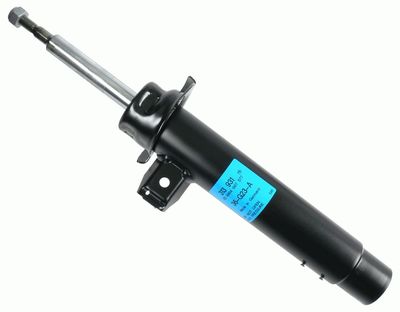 Shock Absorber SACHS 313 931