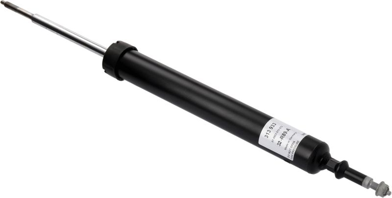 SACHS 313 933 Shock Absorber