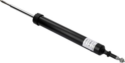 Shock Absorber SACHS 313 933