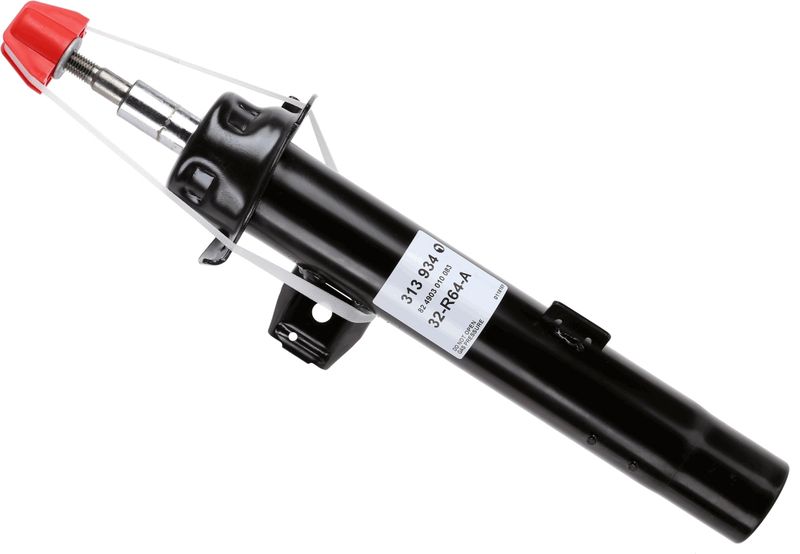 SACHS 313 934 Shock Absorber