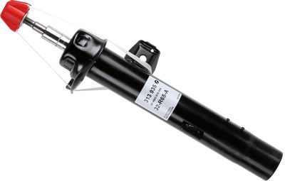 Shock Absorber SACHS 313 935