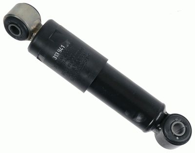 Shock Absorber, driver cab suspension SACHS 313 941