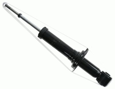 Shock Absorber SACHS 314 031