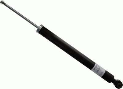 Shock Absorber SACHS 314 034