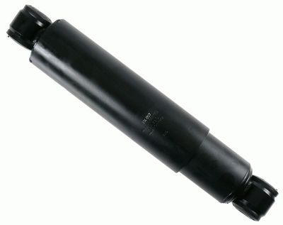Shock Absorber SACHS 314 057
