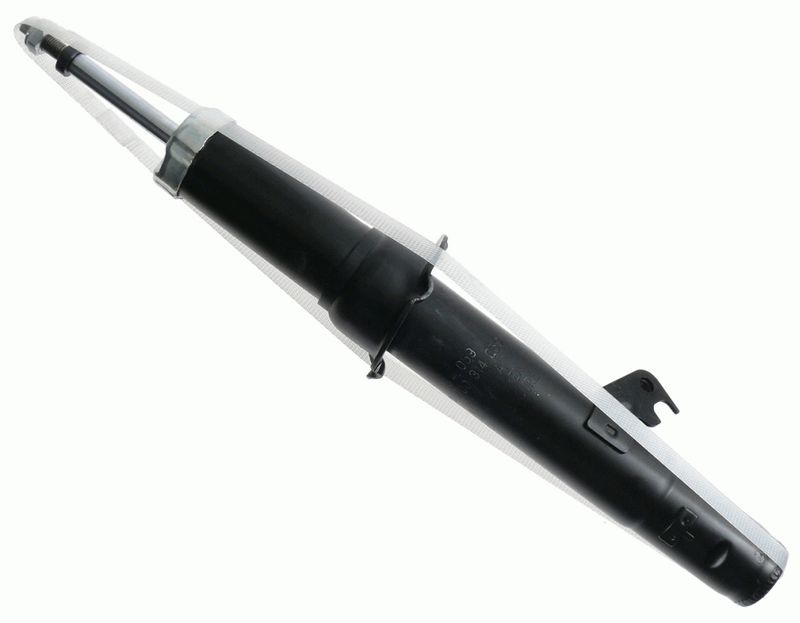 SACHS 314 059 Shock Absorber