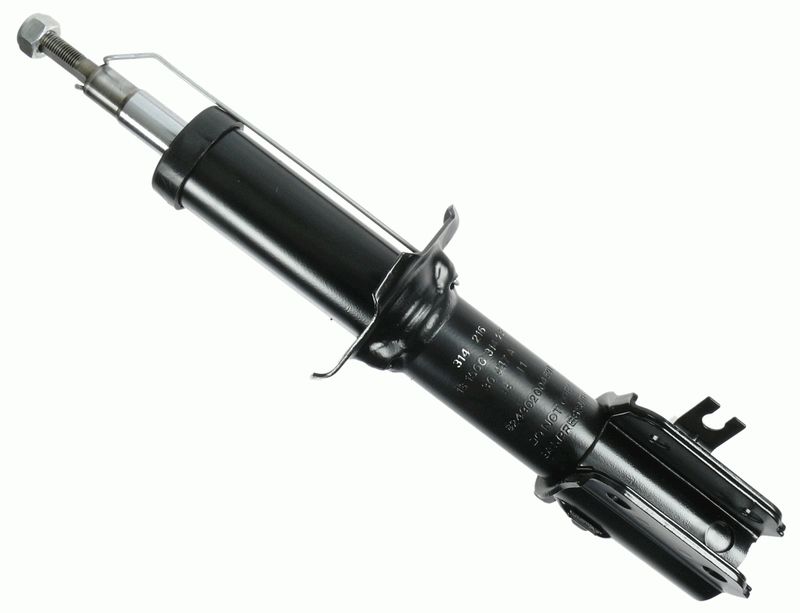 SACHS 314 216 Shock Absorber