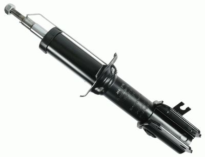Shock Absorber SACHS 314 216