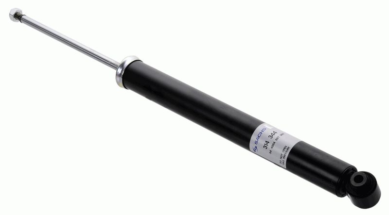 SACHS 314 344 Shock Absorber