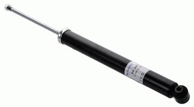 Shock Absorber SACHS 314 344