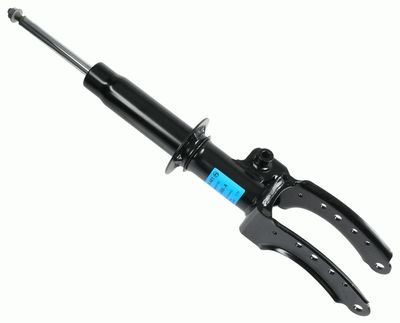 Shock Absorber SACHS 314 461