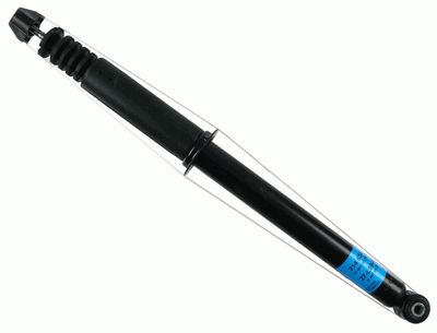Shock Absorber SACHS 314 633