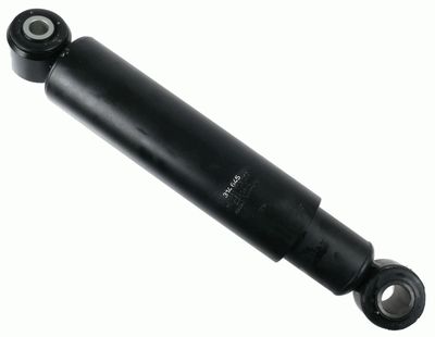 Shock Absorber SACHS 314 645