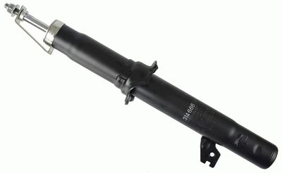 Shock Absorber SACHS 314 666