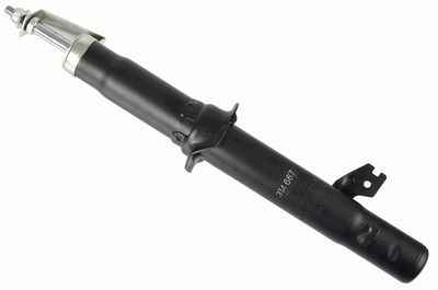 Shock Absorber SACHS 314 667