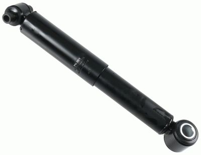 Shock Absorber SACHS 314 861