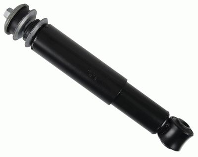 Shock Absorber SACHS 314 905