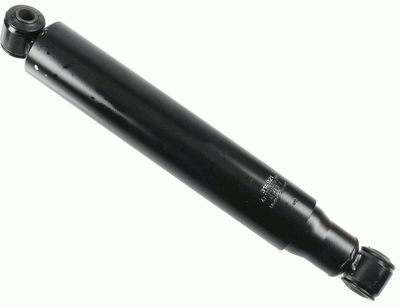 Shock Absorber SACHS 314 921