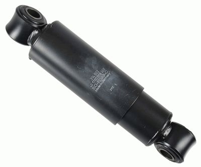 Shock Absorber SACHS 314 922