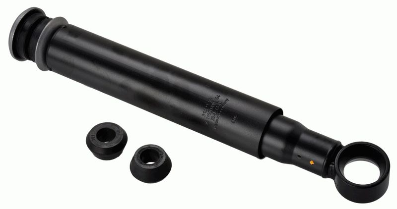 SACHS 314 924 Shock Absorber