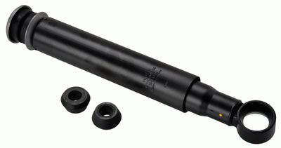 Shock Absorber SACHS 314 924