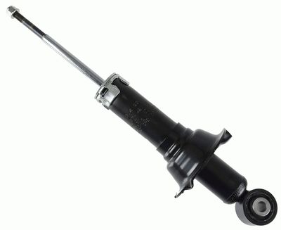 Shock Absorber SACHS 314 952