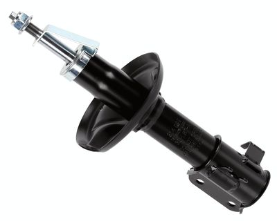 Shock Absorber SACHS 314 999
