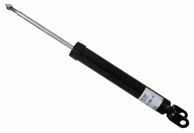 Shock Absorber SACHS 314 007