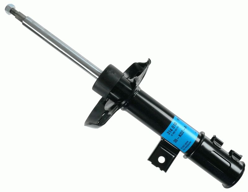 SACHS 314 010 Shock Absorber
