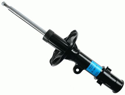 Shock Absorber SACHS 314 014