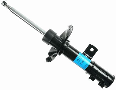 Shock Absorber SACHS 314 024