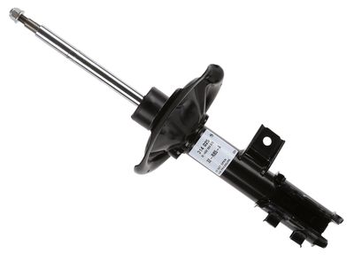Shock Absorber SACHS 314 025